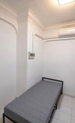Blk 410 Jurong West Street 42 (Jurong West), HDB Executive #574548371